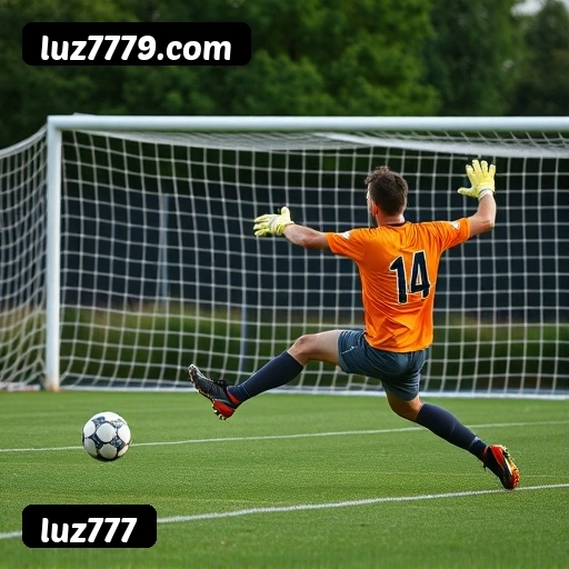 Vantagens exclusivas luz777 para jogadores brasileiros - São Paulo, Rio, BH
