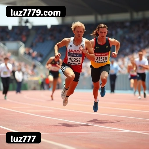 Requisitos do APK da luz777 para Android