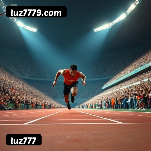 Estatísticas de bônus da luz777 em São Paulo, Rio de Janeiro e Brasília