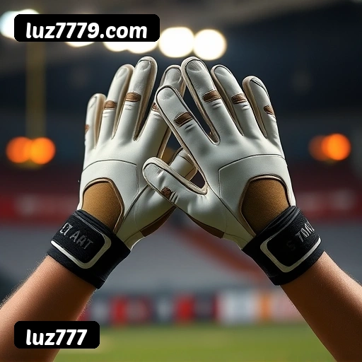 FAQ luz777 Brasil - Perguntas frequentes sobre bônus, PIX, RTP, APP mobile e VIP