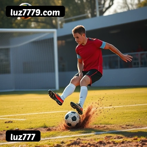 Catálogo luz777 3.100+ jogos - Pragmatic Play, Evolution, NetEnt