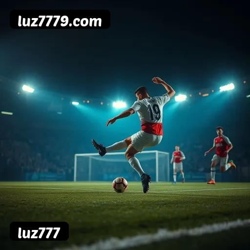 Grandes vencedores luz777 de São Paulo, Rio de Janeiro, Belo Horizonte - Saques PIX confirmados