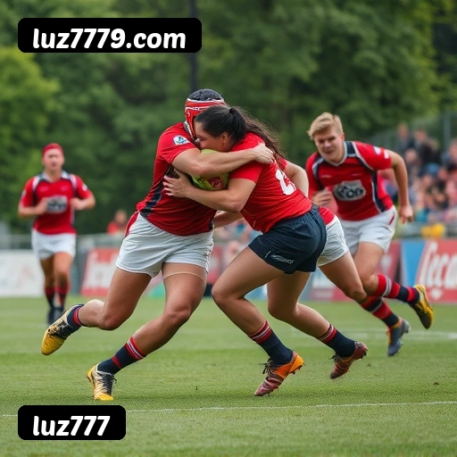 Loterias online disponíveis na luz777