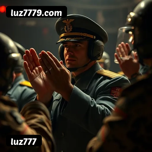 luz777 APP mobile iOS Android - 187 mil downloads São Paulo Rio BH