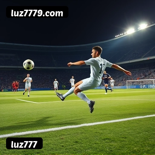 Jogo responsável luz777 - Ferramentas de controle, limites, auto-exclusão, suporte CVV 188