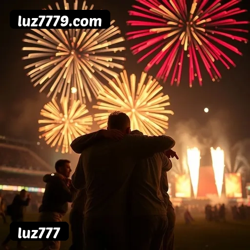 Tabela RTP verificado dos top 15 jogos mais populares luz777 - Gates of Olympus, Fortune Tiger, Aviator