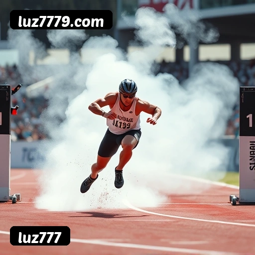 luz777 segurança SSL 256-bit - Licença Curaçao, eCOGRA, GLI certificado