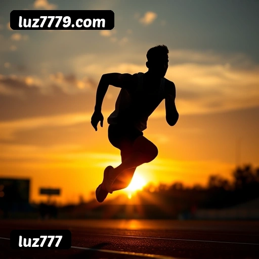 luz777 suporte 24/7 português Brasil - 47 atendentes brasileiros chat ao vivo