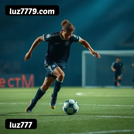 6 vantagens exclusivas do programa VIP da luz777