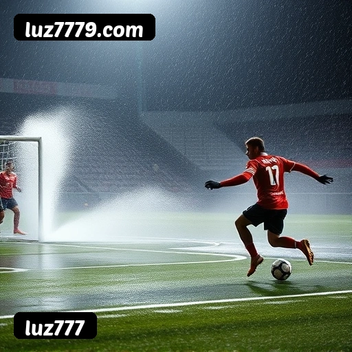 Níveis do programa VIP da luz777